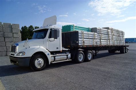 Come to My Virtual Fleet for our full range of truck load boards. . Cargo van loads